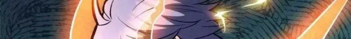 Chapter 345 - Trang 56