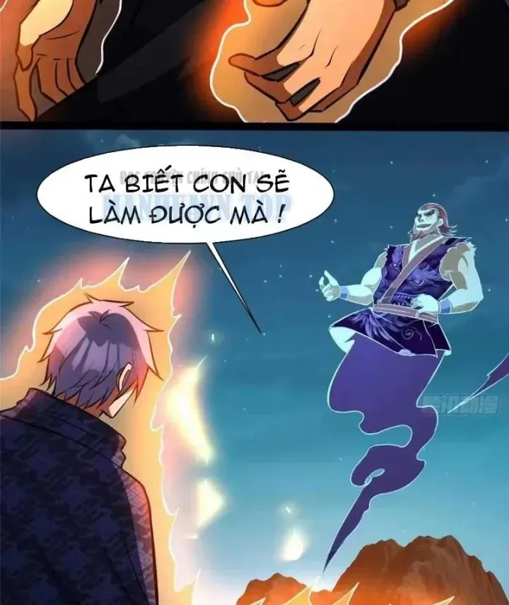 Chapter 345 - Trang 58