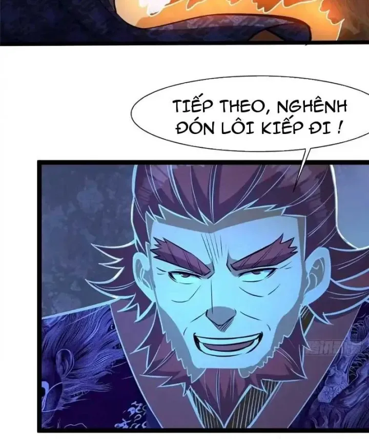 Chapter 345 - Trang 59