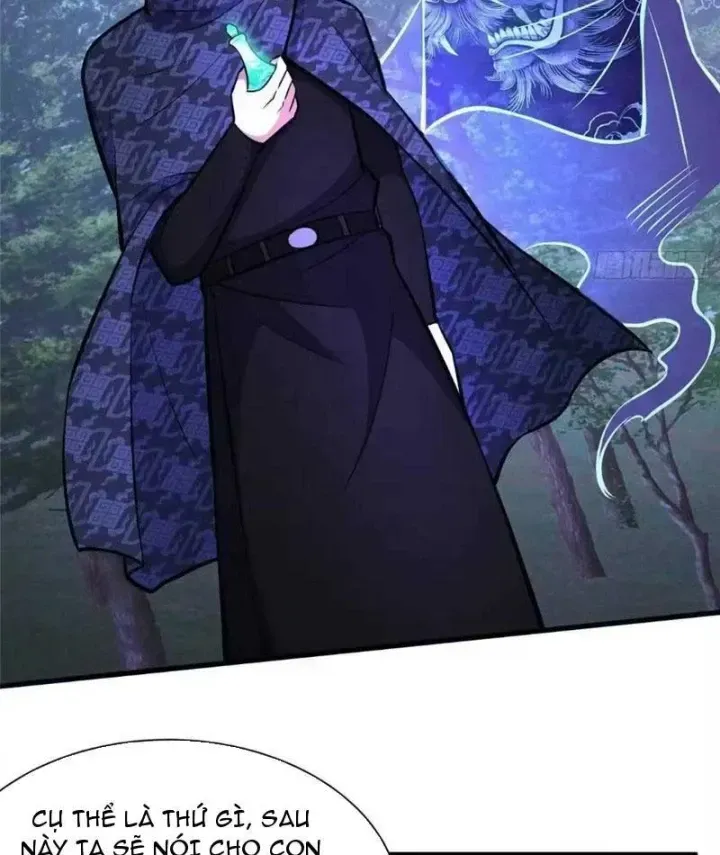 Chapter 345 - Trang 7