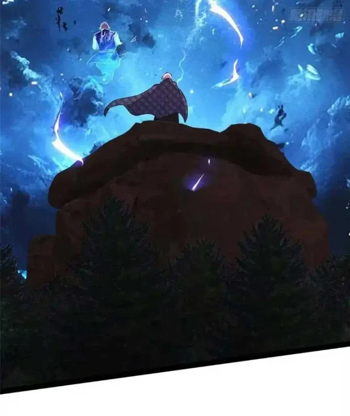 Chapter 345 - Trang 62