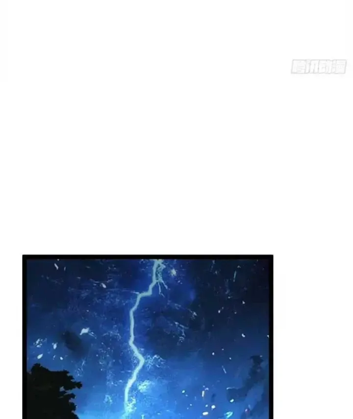 Chapter 345 - Trang 63