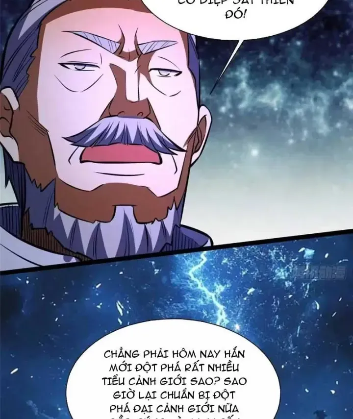 Chapter 345 - Trang 67