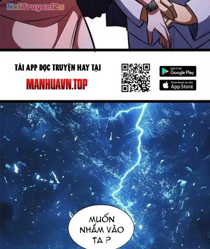 Chapter 345 - Trang 70