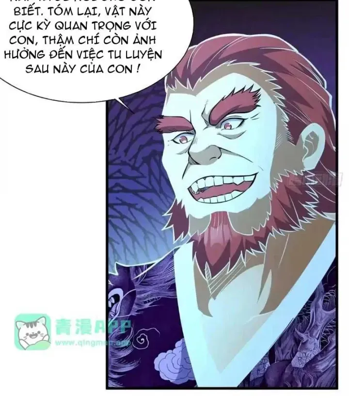 Chapter 345 - Trang 8