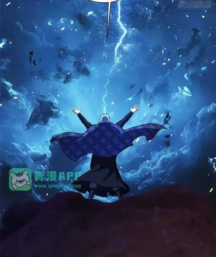 Chapter 345 - Trang 71