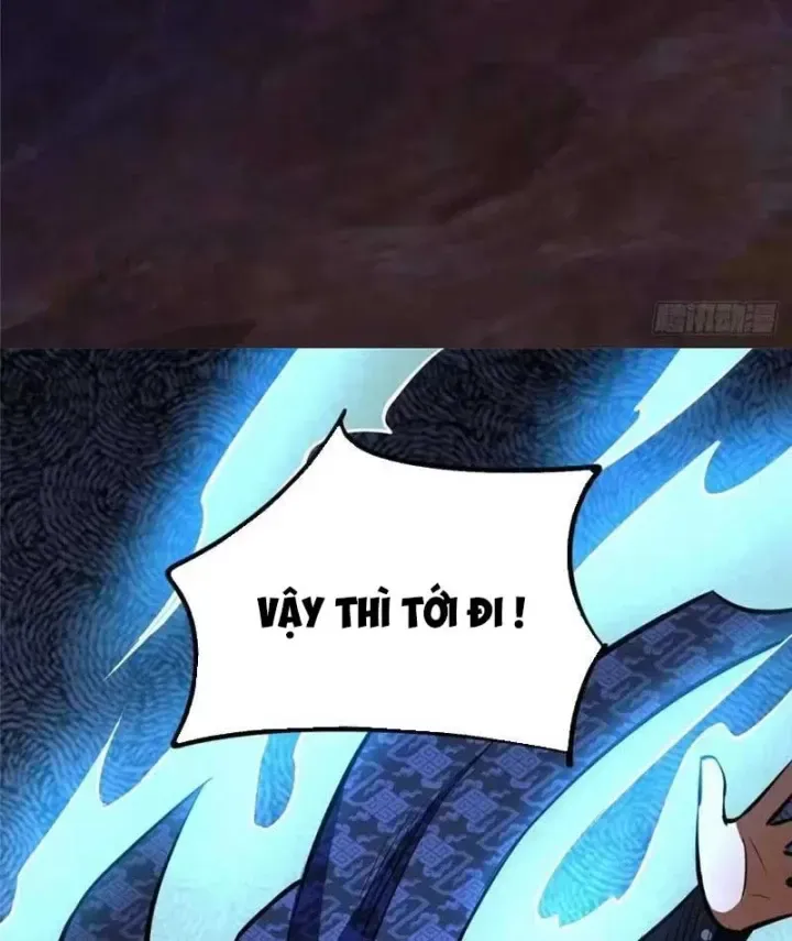 Chapter 345 - Trang 72