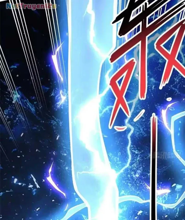 Chapter 345 - Trang 75