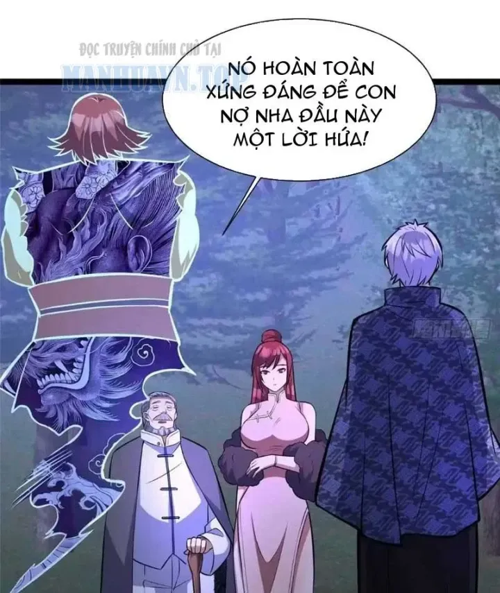 Chapter 345 - Trang 9