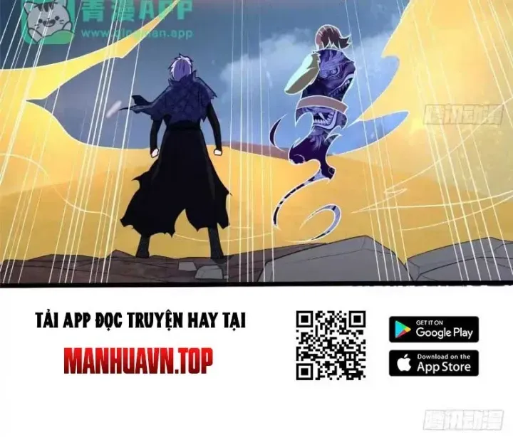 Chapter 346 - Trang 103
