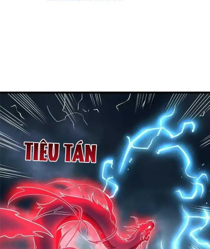 Chapter 346 - Trang 21