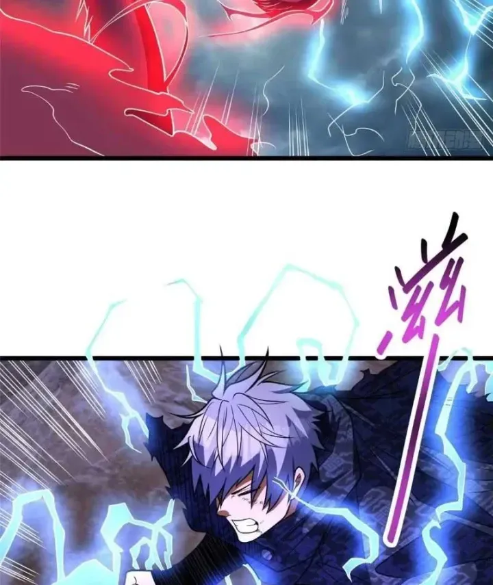 Chapter 346 - Trang 22