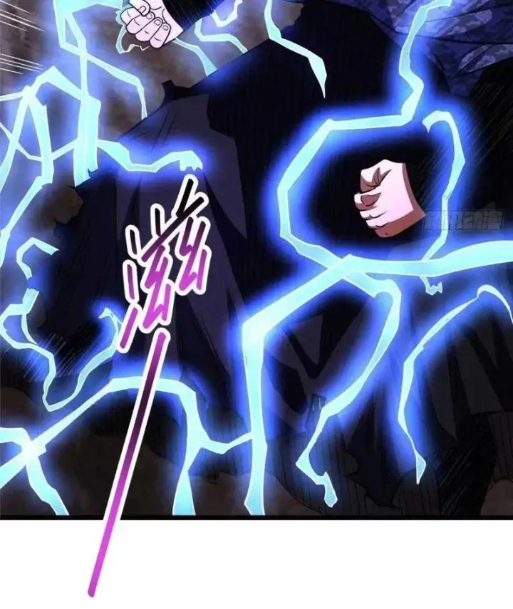 Chapter 346 - Trang 23
