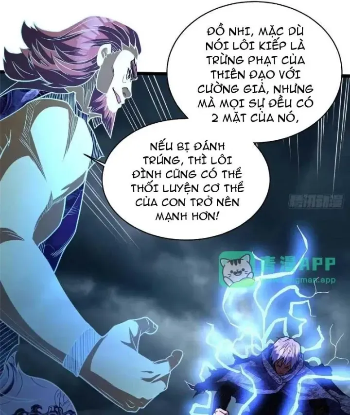 Chapter 346 - Trang 24