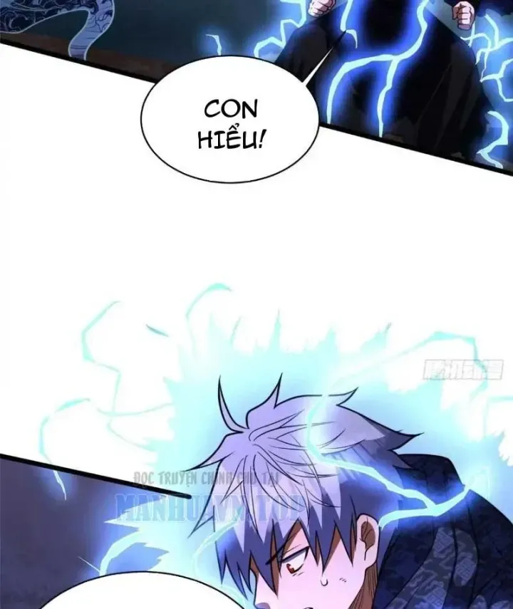 Chapter 346 - Trang 25
