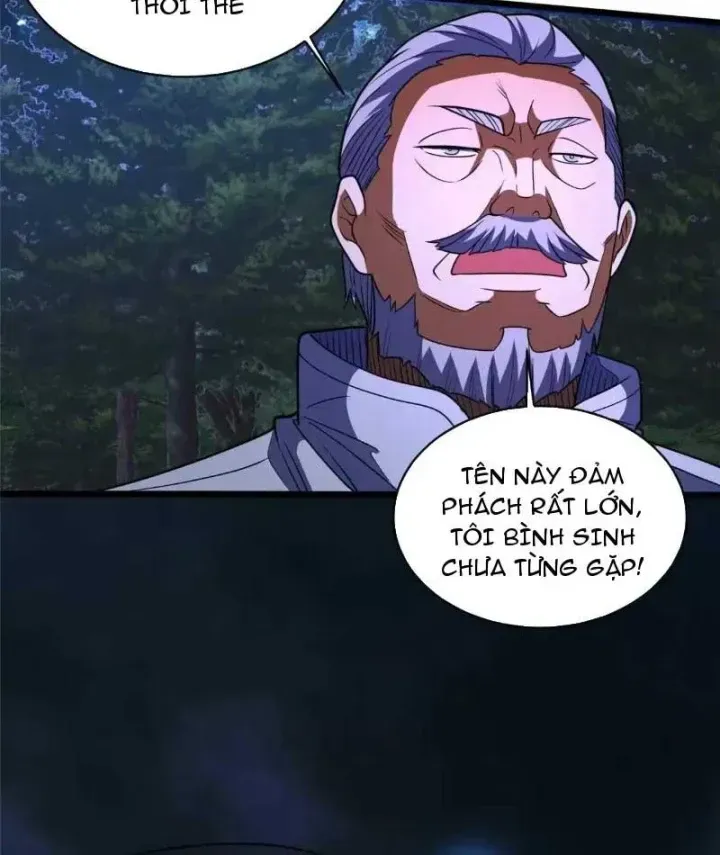 Chapter 346 - Trang 29