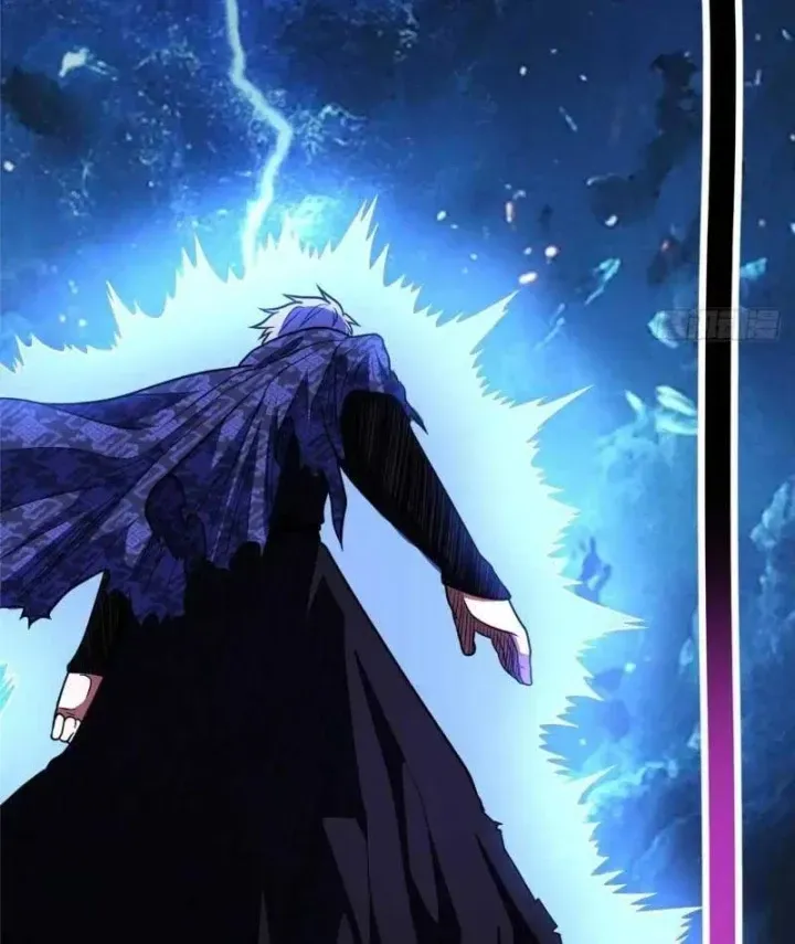 Chapter 346 - Trang 32