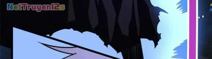 Chapter 346 - Trang 33