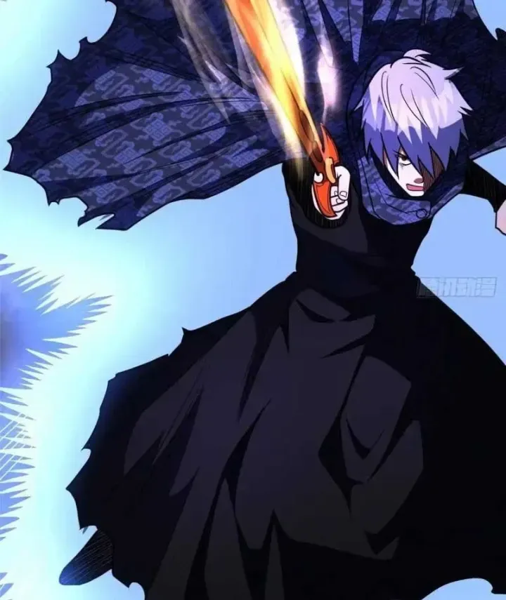 Chapter 346 - Trang 36