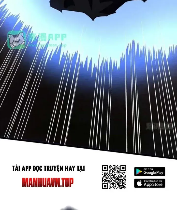 Chapter 346 - Trang 37