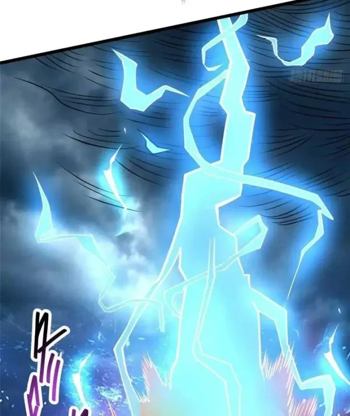 Chapter 346 - Trang 40