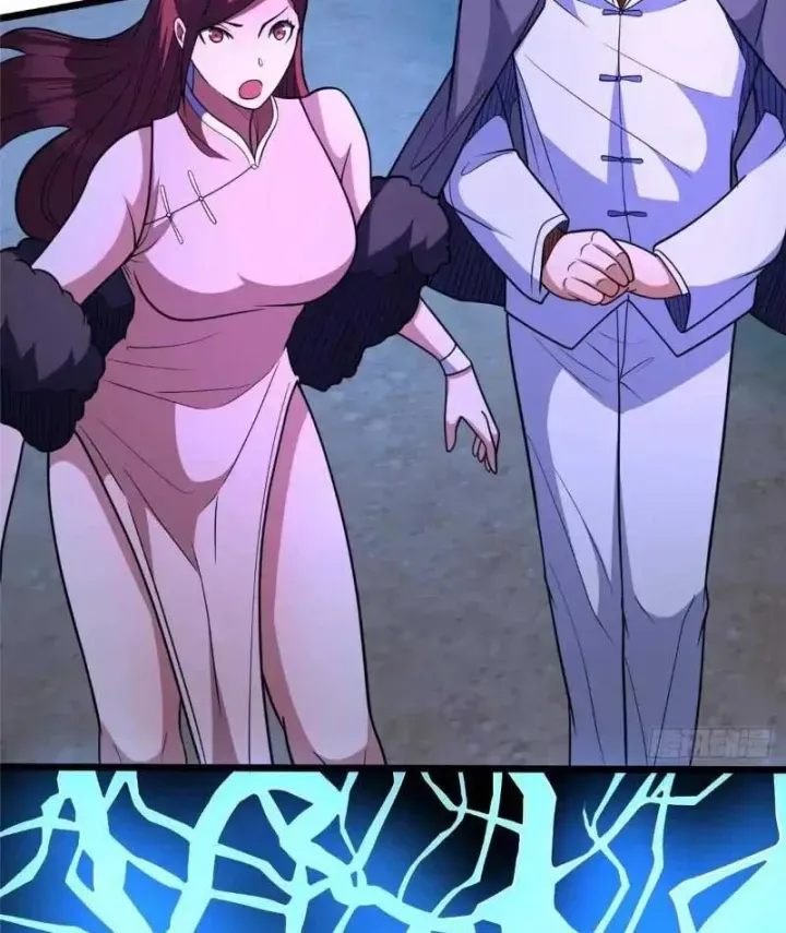 Chapter 346 - Trang 45