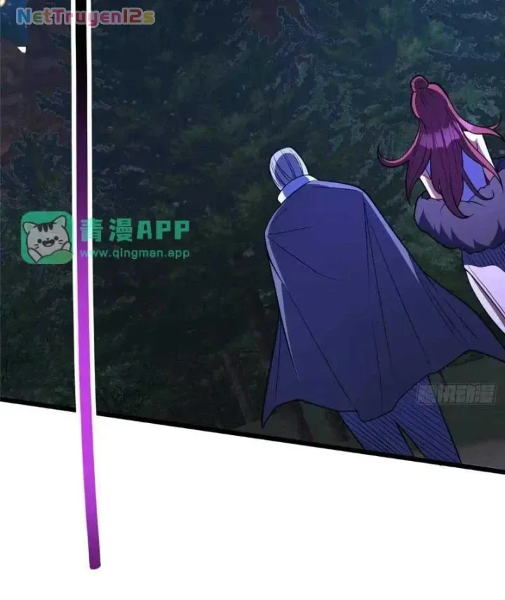 Chapter 346 - Trang 53