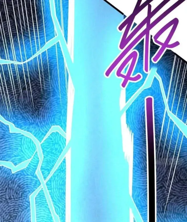 Chapter 346 - Trang 60