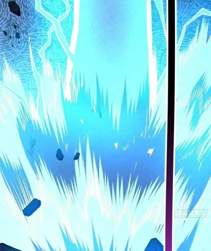 Chapter 346 - Trang 61