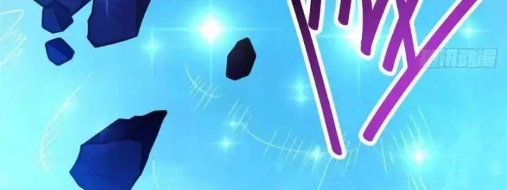 Chapter 346 - Trang 64