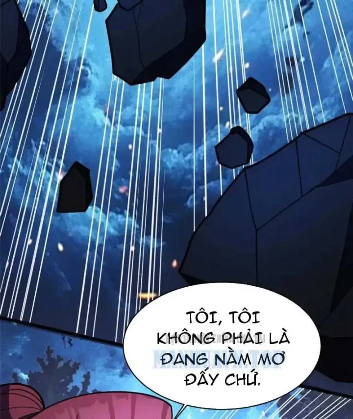 Chapter 346 - Trang 66