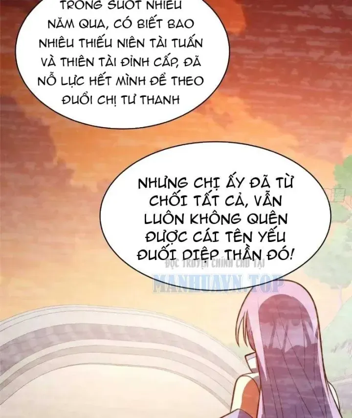 Chapter 346 - Trang 77