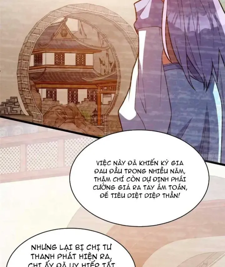Chapter 346 - Trang 78