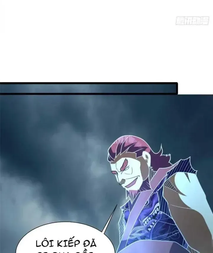 Chapter 346 - Trang 83