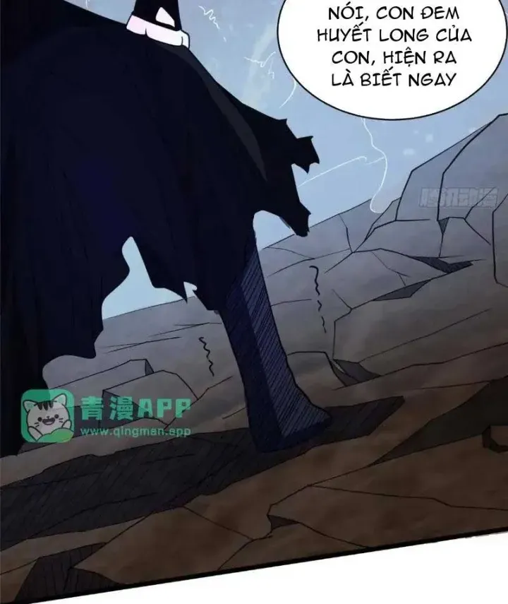 Chapter 346 - Trang 85