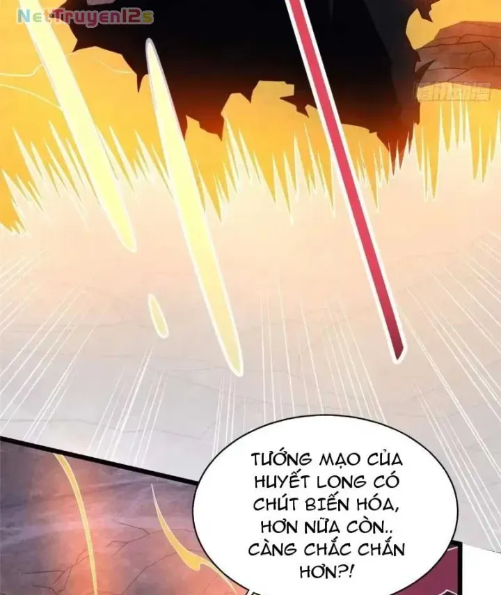 Chapter 346 - Trang 90