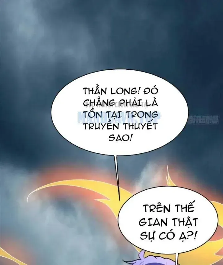 Chapter 346 - Trang 96