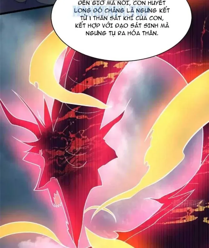 Chapter 346 - Trang 99