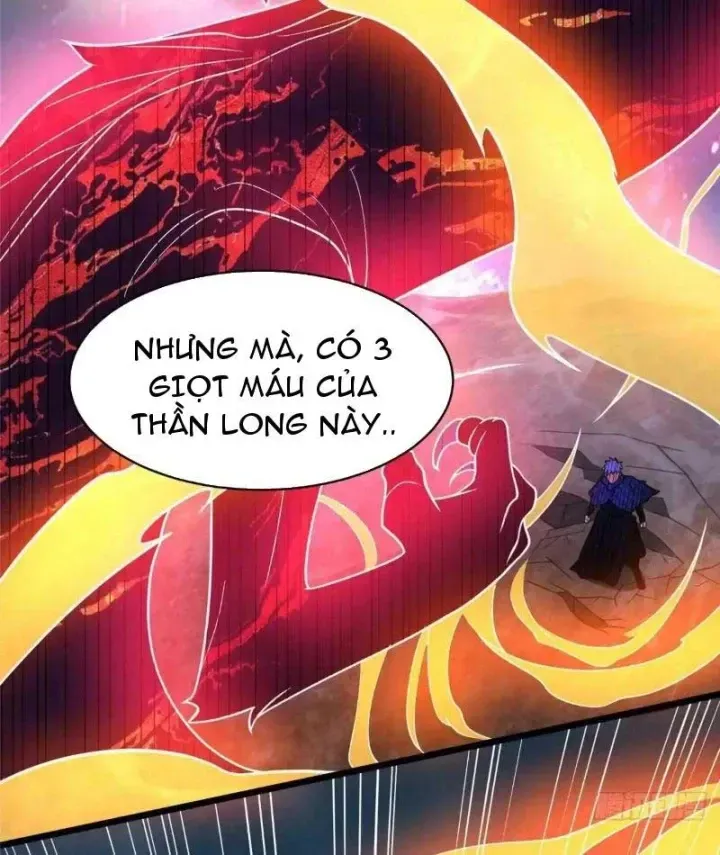 Chapter 346 - Trang 100