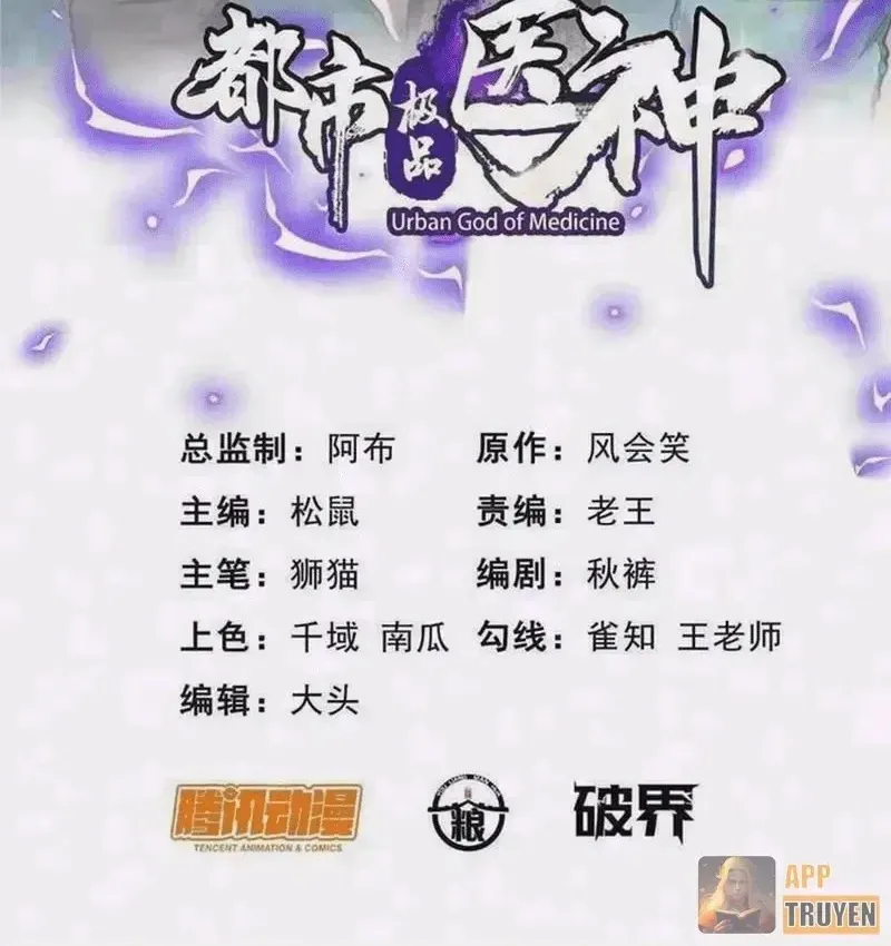 Chapter 347 - Trang 2
