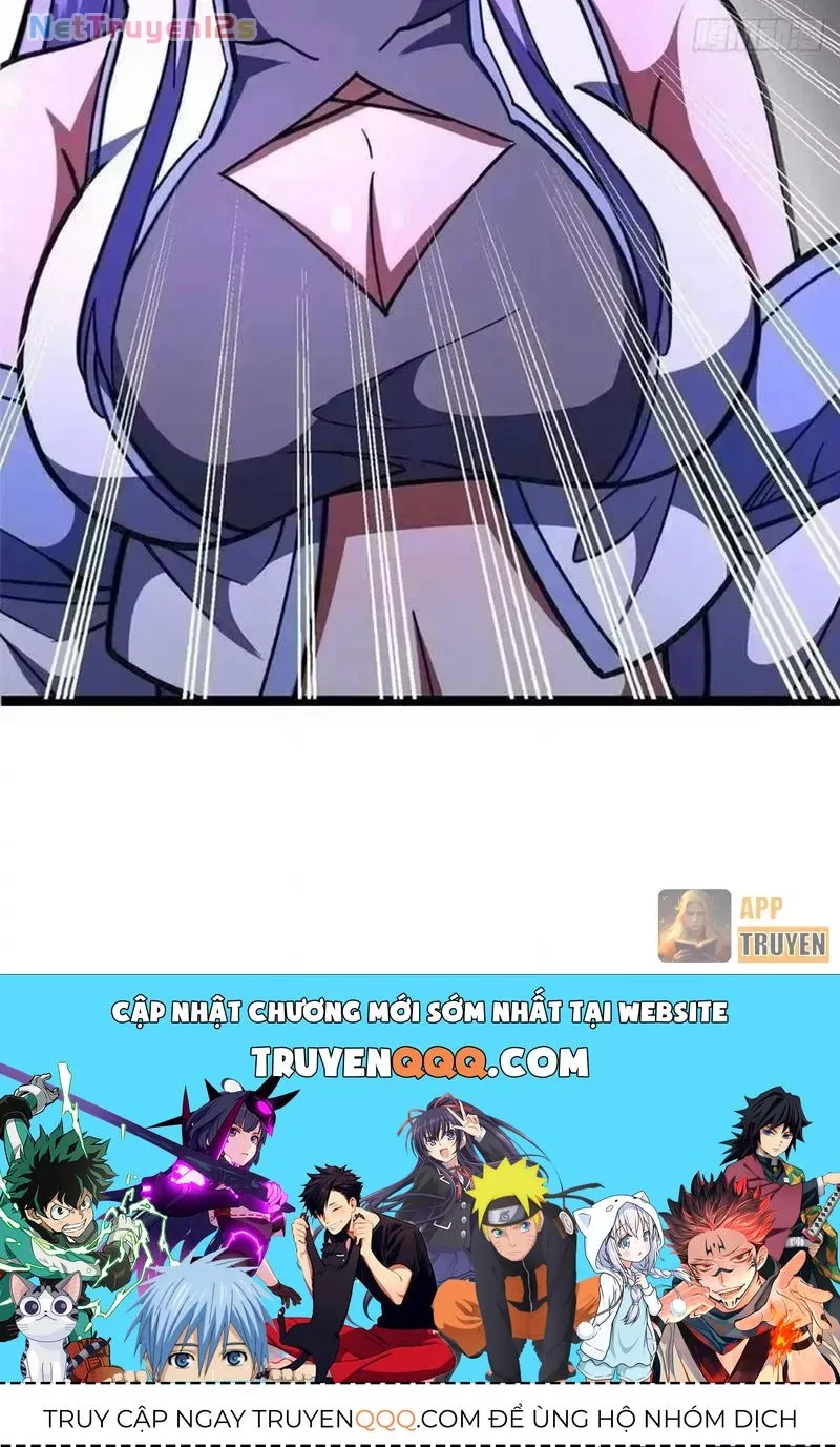 Chapter 347 - Trang 104