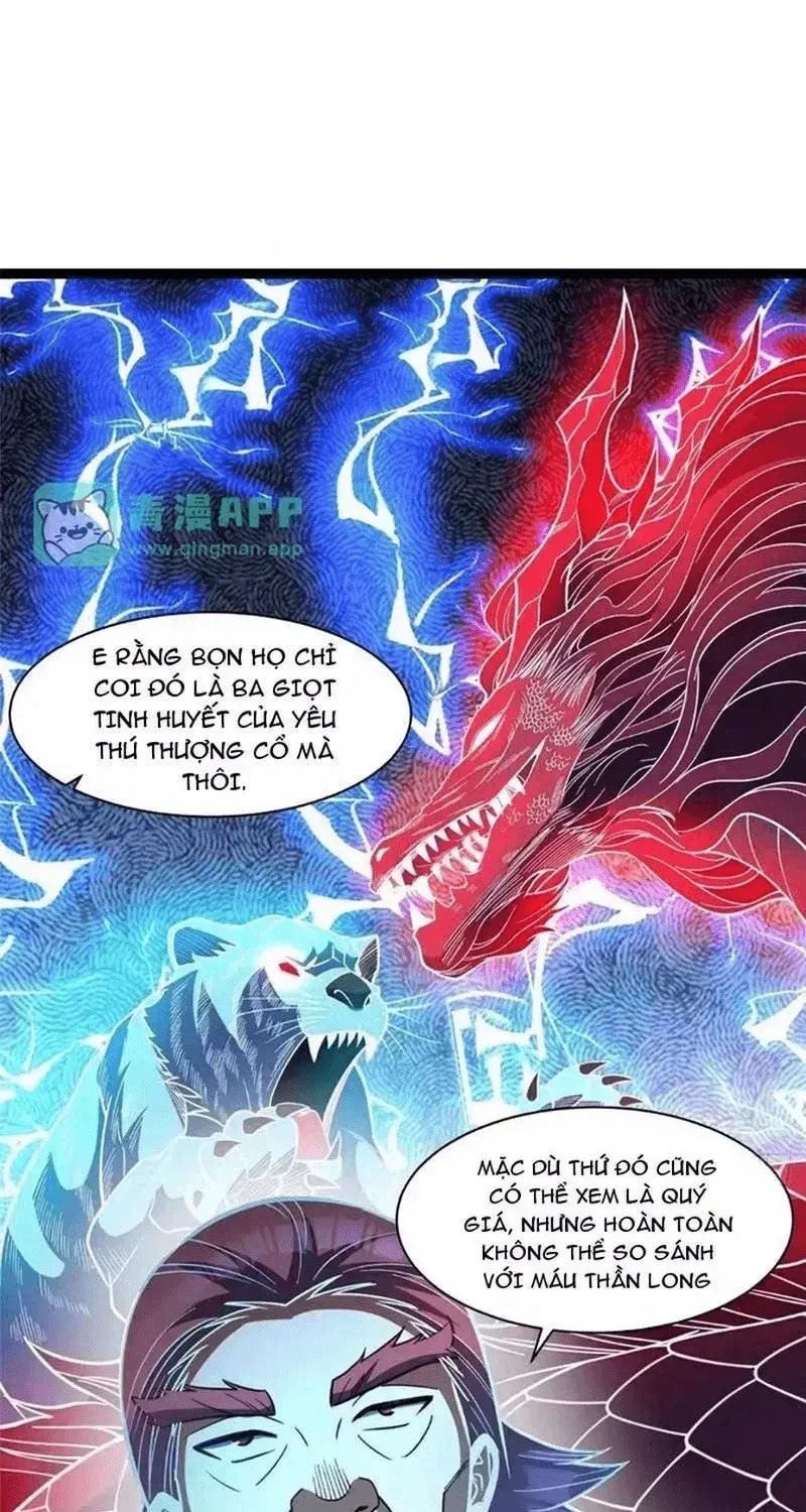 Chapter 347 - Trang 17