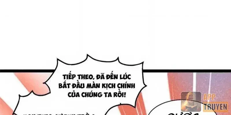 Chapter 347 - Trang 22