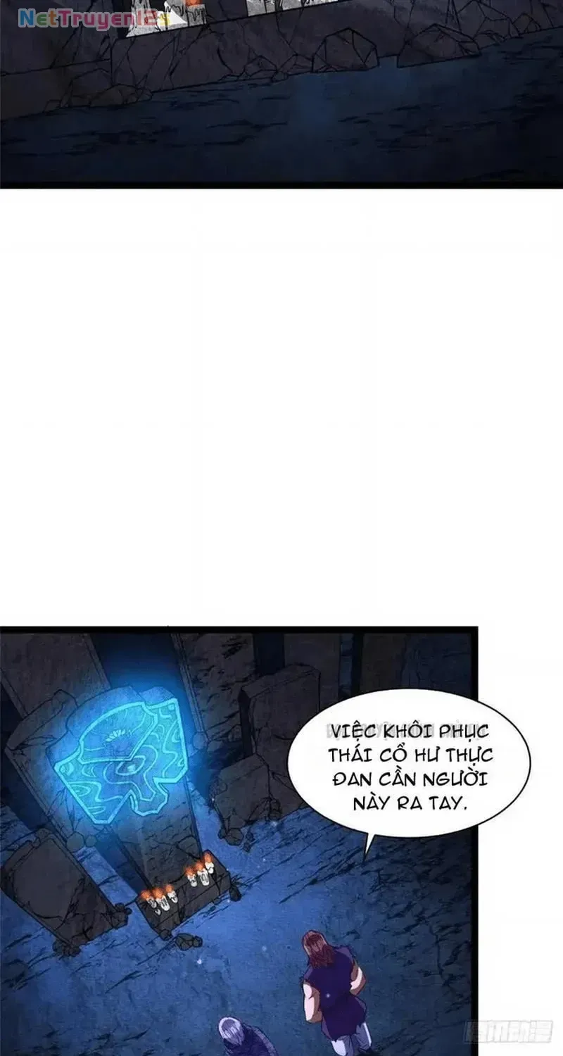 Chapter 347 - Trang 28