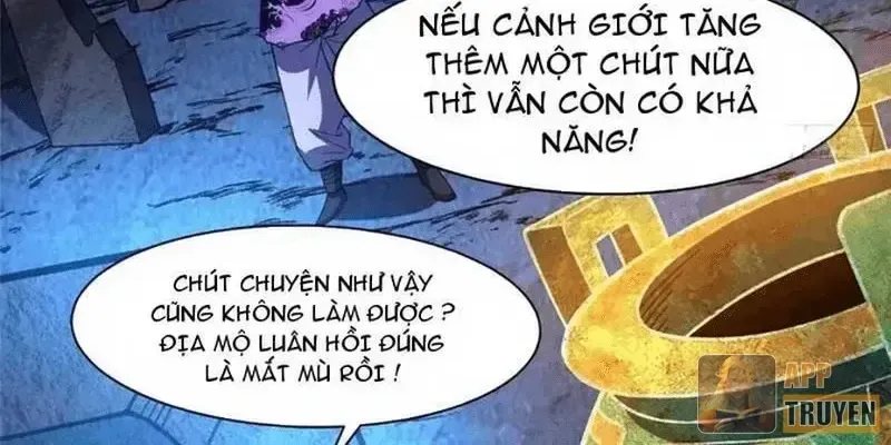 Chapter 347 - Trang 55