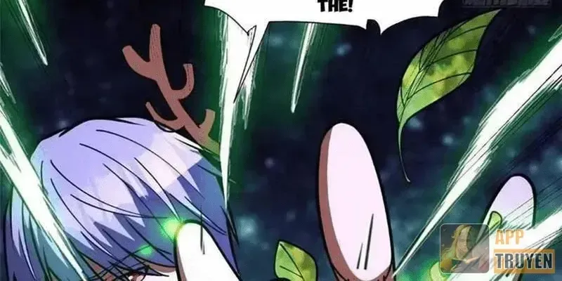 Chapter 347 - Trang 63