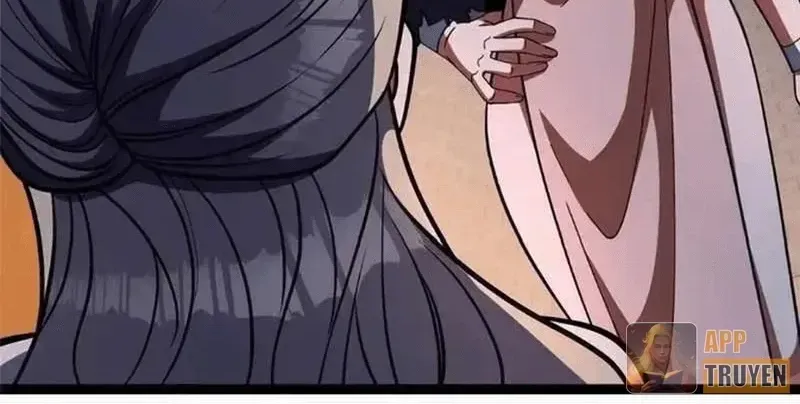 Chapter 347 - Trang 75