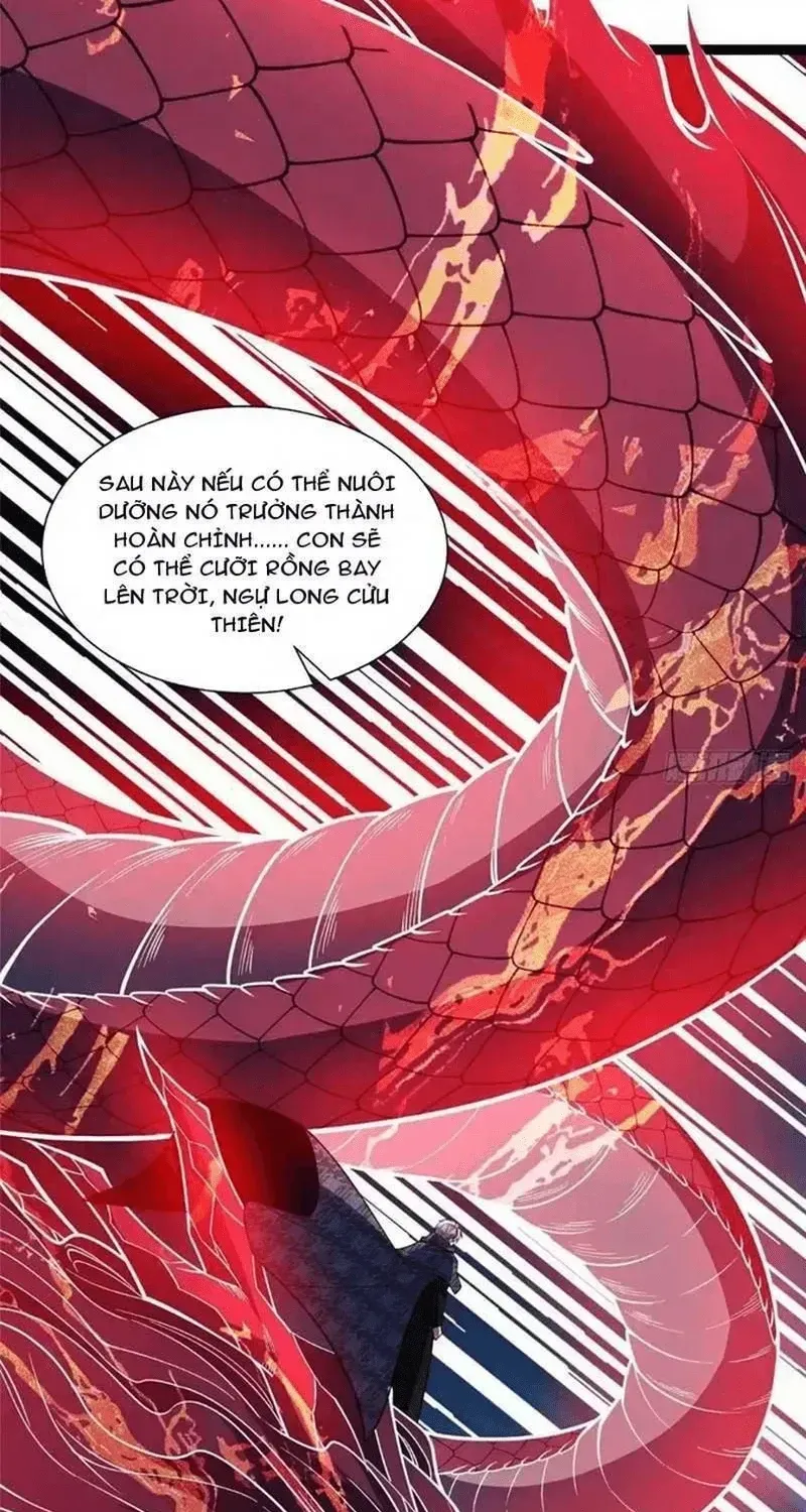 Chapter 347 - Trang 9