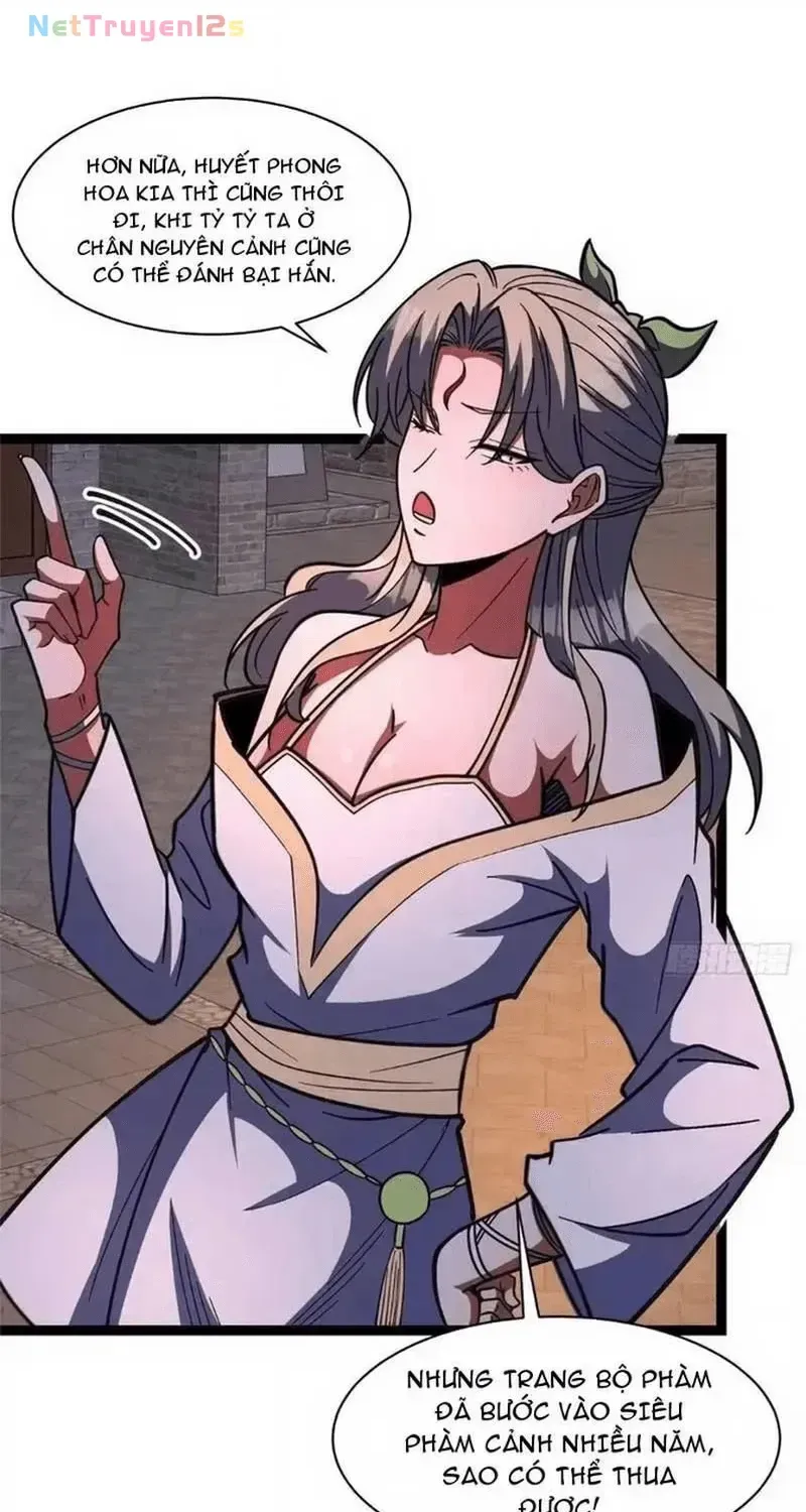 Chapter 347 - Trang 90