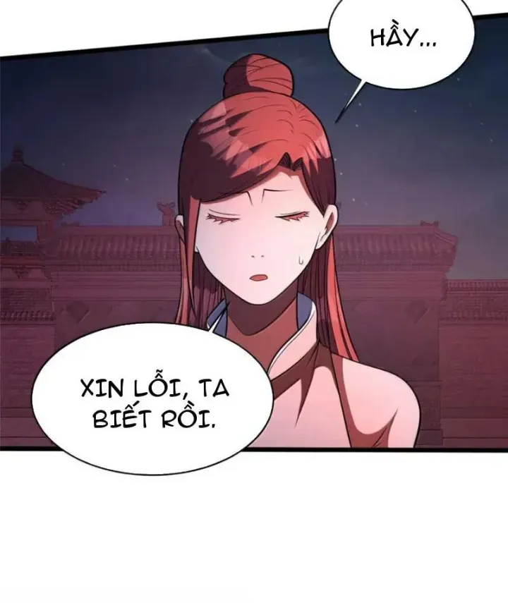 Chapter 348 - Trang 23